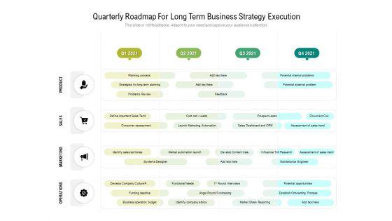 Quarterly_Roadmap_For_Long_Term_Business_Strategy_Execution_Professional_Slide_1.jpg