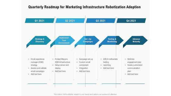 Quarterly_Roadmap_For_Marketing_Infrastructure_Robotization_Adoption_Template_Slide_1.jpg