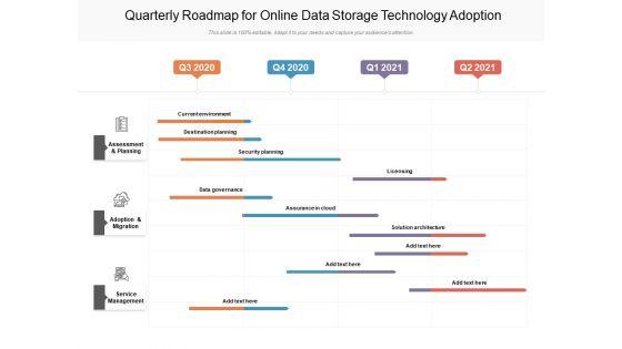 Quarterly_Roadmap_For_Online_Data_Storage_Technology_Adoption_Designs_Slide_1.jpg