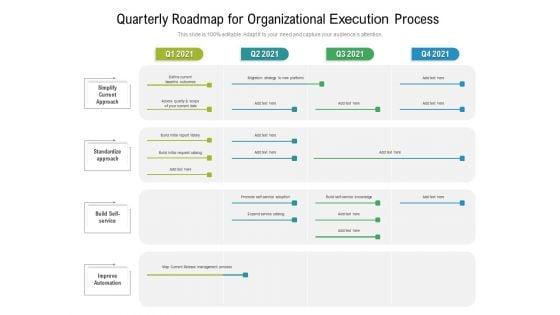 Quarterly_Roadmap_For_Organizational_Execution_Process_Background_Slide_1.jpg