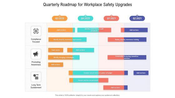 Quarterly_Roadmap_For_Workplace_Safety_Upgrades_Structure_Slide_1.jpg