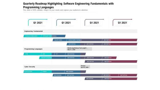 Quarterly_Roadmap_Highlighting_Software_Engineering_Fundamentals_With_Programming_Languages_Pictures_Slide_1.jpg