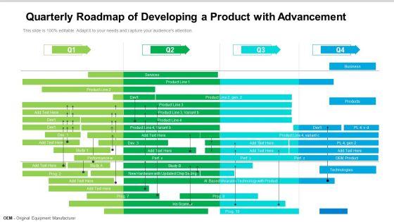 Quarterly_Roadmap_Of_Developing_A_Product_With_Advancement_Diagrams_Slide_1.jpg
