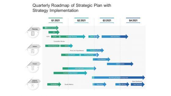 Quarterly_Roadmap_Of_Strategic_Plan_With_Strategy_Implementation_Professional_Slide_1.jpg