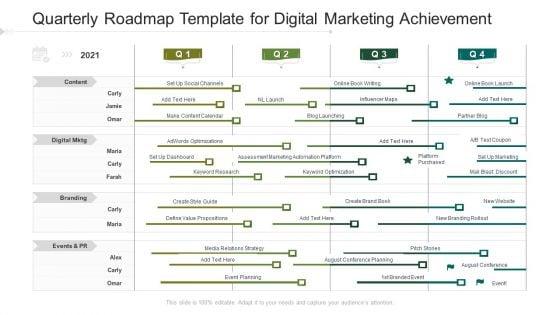Quarterly_Roadmap_Template_For_Digital_Marketing_Achievement_Brochure_Slide_1.jpg