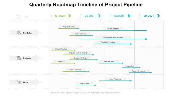 Quarterly_Roadmap_Timeline_Of_Project_Pipeline_Inspiration_Slide_1.jpg