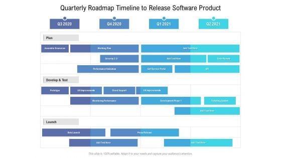 Quarterly_Roadmap_Timeline_To_Release_Software_Product_Rules_Slide_1.jpg