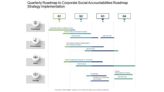 Quarterly_Roadmap_To_Corporate_Social_Accountabilities_Roadmap_Strategy_Implementation_Background_Slide_1.jpg