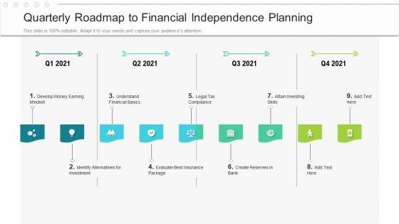 Quarterly_Roadmap_To_Financial_Independence_Planning_Sample_Slide_1.jpg
