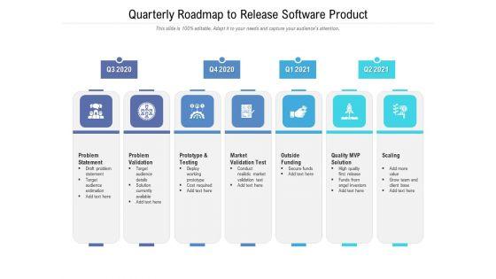 Quarterly_Roadmap_To_Release_Software_Product_Sample_Slide_1.jpg