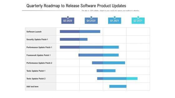 Quarterly_Roadmap_To_Release_Software_Product_Updates_Designs_Slide_1.jpg