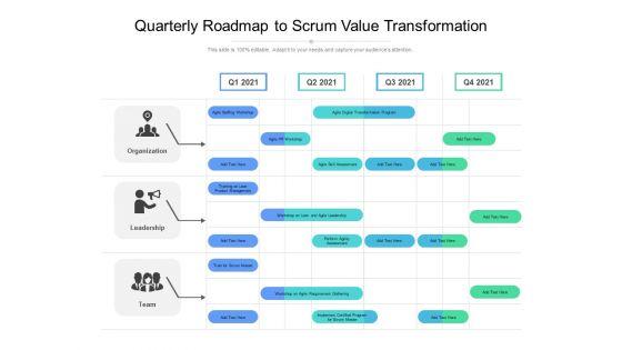 Quarterly_Roadmap_To_Scrum_Value_Transformation_Mockup_Slide_1.jpg