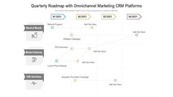 Quarterly_Roadmap_With_Omnichannel_Marketing_CRM_Platforms_Topics_Slide_1.jpg