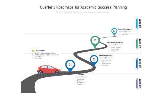 Quarterly_Roadmaps_For_Academic_Success_Planning_Topics_Slide_1.jpg