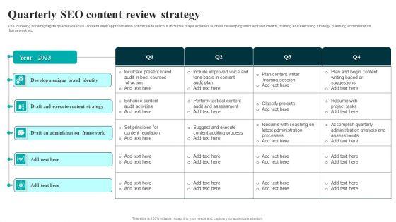 Quarterly_SEO_Content_Review_Strategy_Rules_PDF_Slide_1.jpg