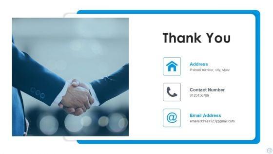 Quarterly_Sales_Action_Plan_Ppt_PowerPoint_Presentation_Complete_Deck_With_Slides_Slide_12.jpg