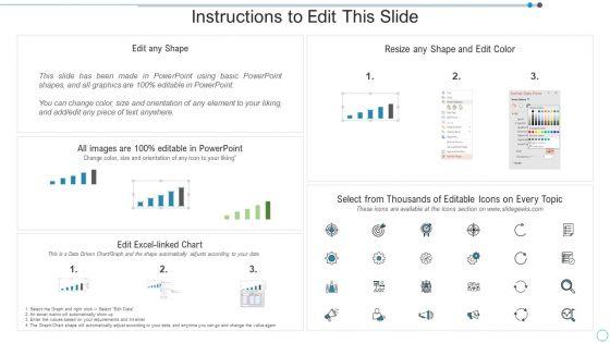Quarterly_Sales_Performance_Action_Plan_Dashboard_Mockup_PDF_Slide_2.jpg