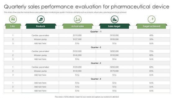 Quarterly_Sales_Performance_Evaluation_For_Pharmaceutical_Device_Slides_PDF_Slide_1.jpg