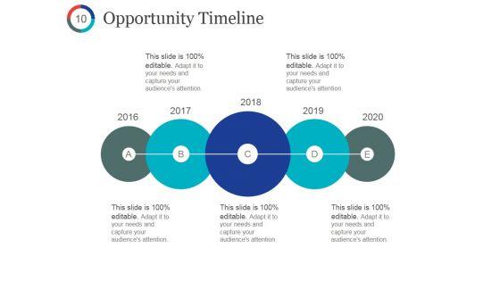 Quarterly_Sales_Performance_Review_Ppt_PowerPoint_Presentation_Gallery_Influencers_Slide_10.jpg