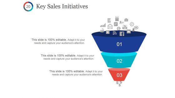 Quarterly_Sales_Performance_Review_Ppt_PowerPoint_Presentation_Gallery_Influencers_Slide_20.jpg