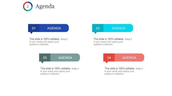 Quarterly_Sales_Performance_Review_Ppt_PowerPoint_Presentation_Gallery_Influencers_Slide_2.jpg