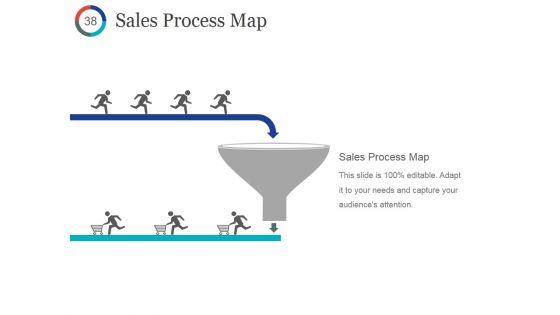 Quarterly_Sales_Performance_Review_Ppt_PowerPoint_Presentation_Gallery_Influencers_Slide_38.jpg