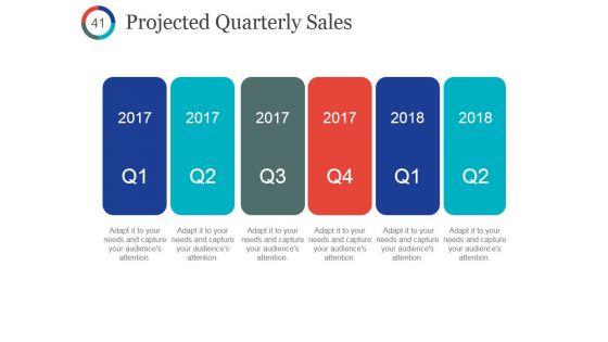 Quarterly_Sales_Performance_Review_Ppt_PowerPoint_Presentation_Gallery_Influencers_Slide_41.jpg