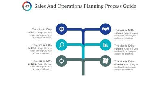 Quarterly_Sales_Performance_Review_Ppt_PowerPoint_Presentation_Gallery_Influencers_Slide_43.jpg