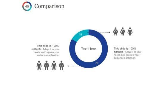 Quarterly_Sales_Performance_Review_Ppt_PowerPoint_Presentation_Gallery_Influencers_Slide_49.jpg