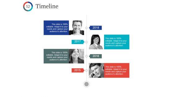 Quarterly_Sales_Performance_Review_Ppt_PowerPoint_Presentation_Gallery_Influencers_Slide_52.jpg