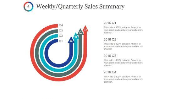 Quarterly_Sales_Performance_Review_Ppt_PowerPoint_Presentation_Gallery_Influencers_Slide_6.jpg