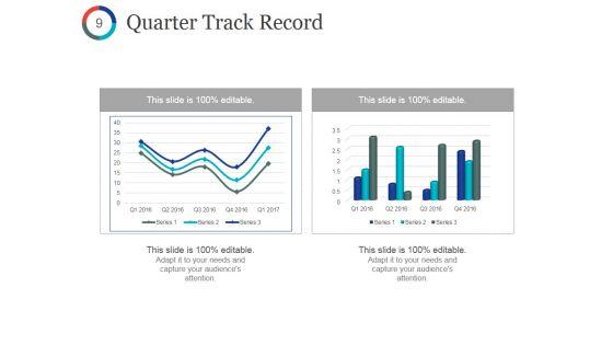 Quarterly_Sales_Performance_Review_Ppt_PowerPoint_Presentation_Gallery_Influencers_Slide_9.jpg