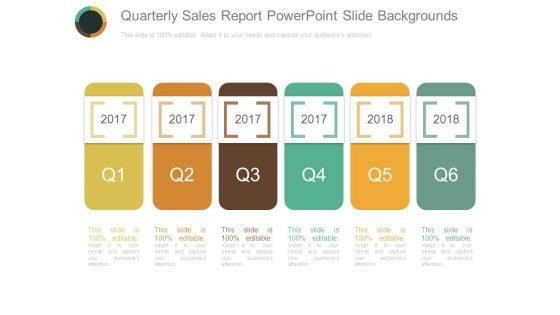 Quarterly_Sales_Report_Powerpoint_Slide_Backgrounds_1.jpg
