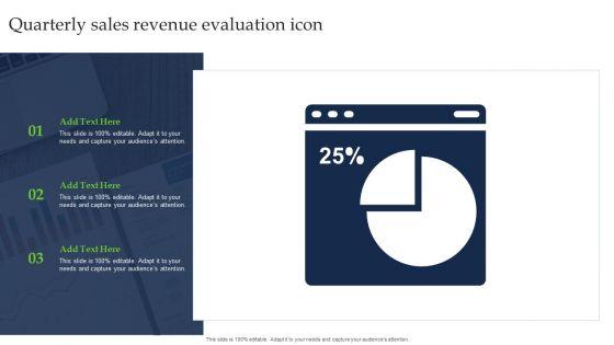 Quarterly_Sales_Revenue_Evaluation_Icon_Slides_PDF_Slide_1.jpg
