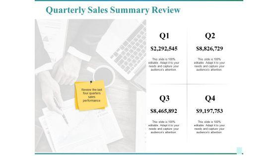 Quarterly_Sales_Summary_Review_Ppt_PowerPoint_Presentation_Infographics_Graphics_Template_Slide_1.jpg