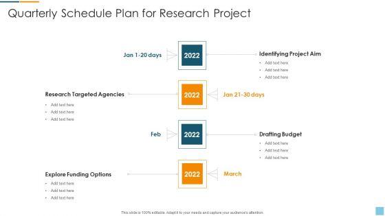 Quarterly_Schedule_Plan_For_Research_Project_Template_PDF_Slide_1.jpg
