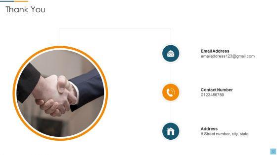 Quarterly_Schedule_Plan_Ppt_PowerPoint_Presentation_Complete_With_Slides_Slide_12.jpg