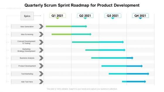 Quarterly_Scrum_Sprint_Roadmap_For_Product_Development_Clipart_Slide_1.jpg