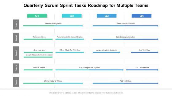 Quarterly_Scrum_Sprint_Tasks_Roadmap_For_Multiple_Teams_Structure_Slide_1.jpg