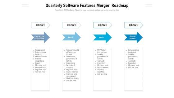 Quarterly_Software_Features_Merger_Roadmap_Formats_Slide_1.jpg