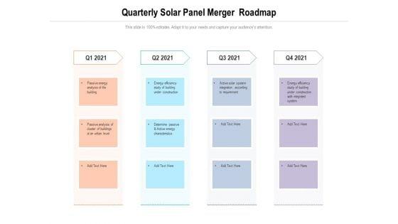 Quarterly_Solar_Panel_Merger_Roadmap_Demonstration_Slide_1.jpg