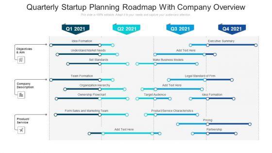 Quarterly_Startup_Planning_Roadmap_With_Company_Overview_Themes_Slide_1.jpg