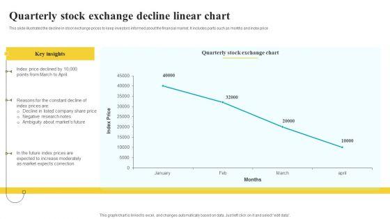 Quarterly_Stock_Exchange_Decline_Linear_Chart_Inspiration_PDF_Slide_1.jpg