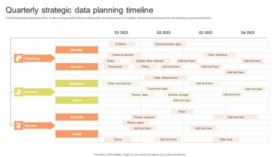 Quarterly_Strategic_Data_Planning_Timeline_Portrait_PDF_Slide_1.jpg