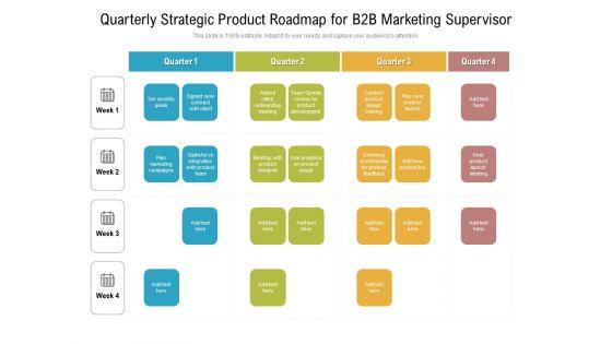 Quarterly_Strategic_Product_Roadmap_For_B2B_Marketing_Supervisor_Mockup_Slide_1.jpg