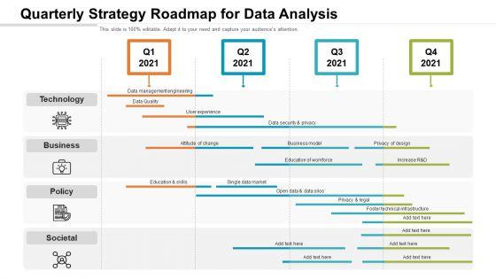 Quarterly_Strategy_Roadmap_For_Data_Analysis_Microsoft_Slide_1.jpg