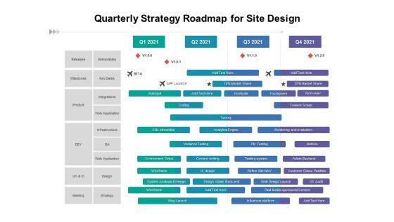 Quarterly_Strategy_Roadmap_For_Site_Design_Professional_Slide_1.jpg