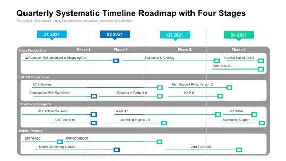 Quarterly_Systematic_Timeline_Roadmap_With_Four_Stages_Summary_Slide_1.jpg