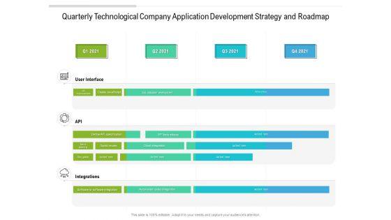 Quarterly_Technological_Company_Application_Development_Strategy_And_Roadmap_Inspiration_Slide_1.jpg