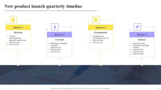 Quarterly_Timeline_Ppt_PowerPoint_Presentation_Complete_Deck_With_Slides_Slide_8.jpg